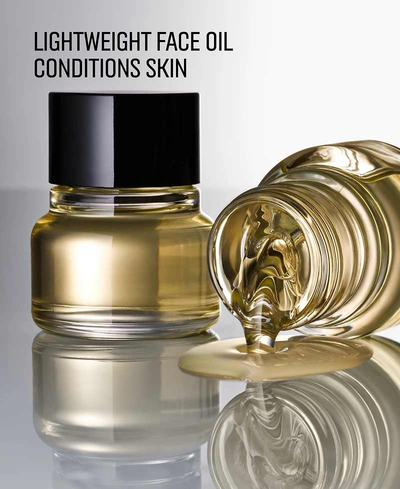 Bobbi Brown Extra Face Oil, 1 oz.