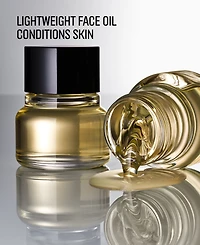 Bobbi Brown Extra Face Oil, 1 oz.