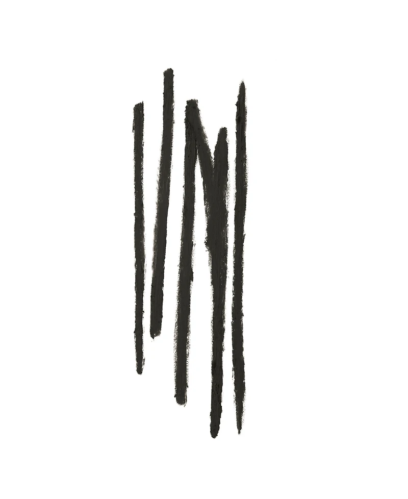 Bobbi Brown Long-Wear Gel Eyeliner, 0.1 oz