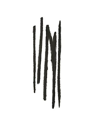 Bobbi Brown Long-Wear Gel Eyeliner, 0.1 oz