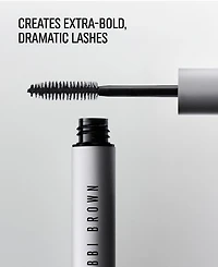 Bobbi Brown Smokey Eye Longwear Mascara