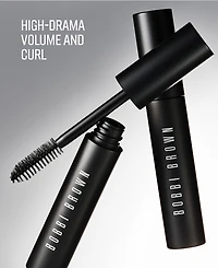 Bobbi Brown Eye Opening Volumizing Mascara