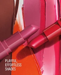 Bobbi Brown Crushed Lip Color Moisturizing Lipstick