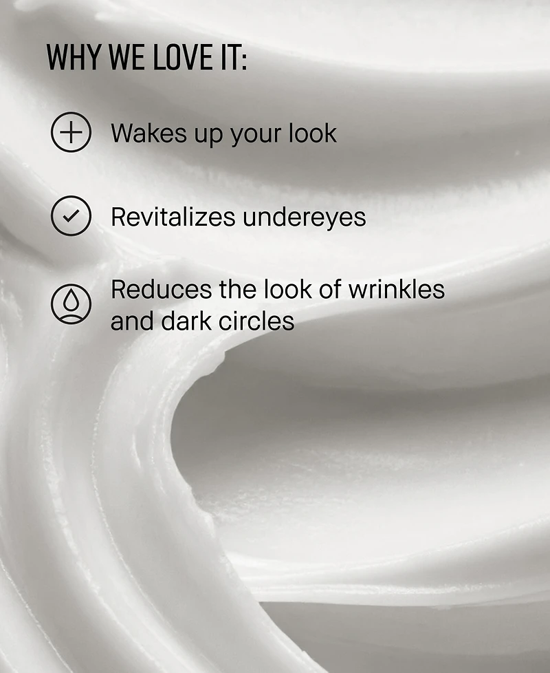 Bobbi Brown Extra Repair Eye Cream Intense