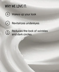 Bobbi Brown Extra Repair Eye Cream Intense