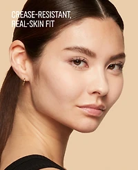 Bobbi Brown Skin Full Coverage Longwear Concealer