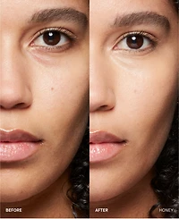 Bobbi Brown Skin Full Coverage Longwear Concealer