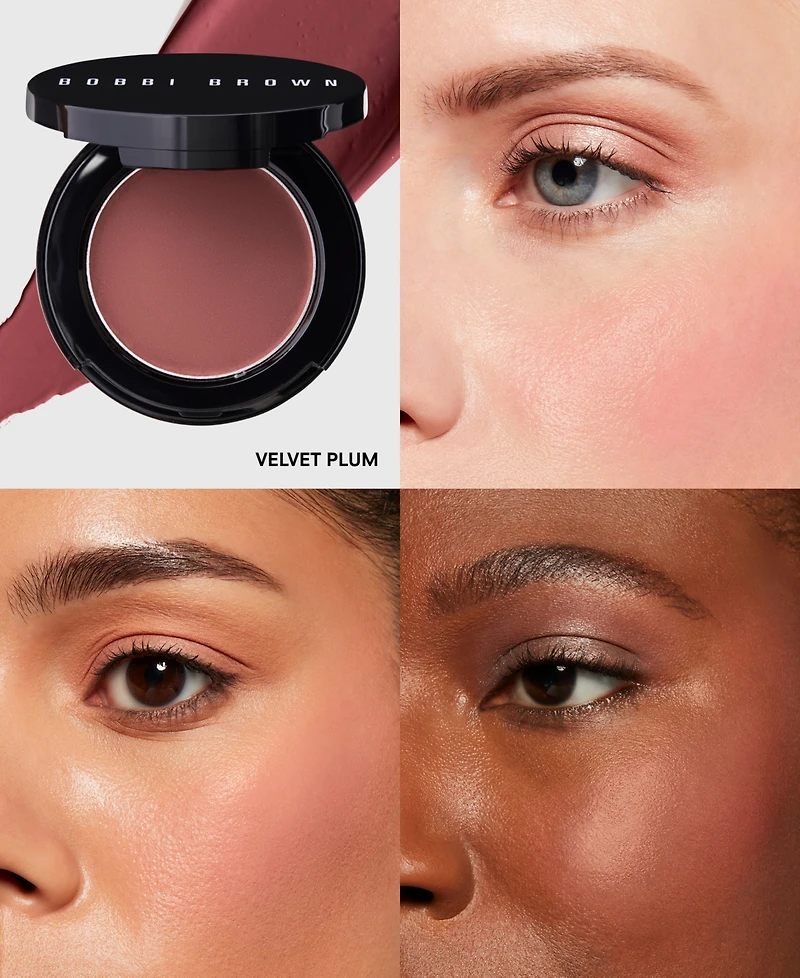 Bobbi Brown Pot Rouge Blush for Lips and Cheeks