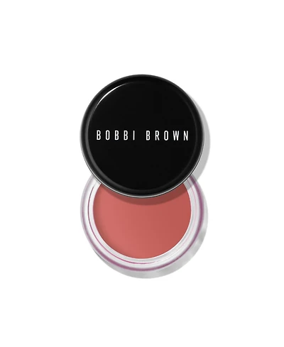 Bobbi Brown Pot Rouge Velvet Matte Cream Blush for Cheeks and Lips