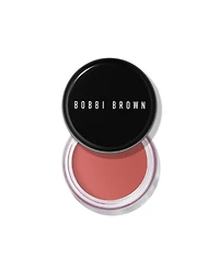 Bobbi Brown Pot Rouge Velvet Matte Cream Blush for Cheeks and Lips