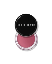 Bobbi Brown Pot Rouge Velvet Matte Cream Blush for Cheeks and Lips