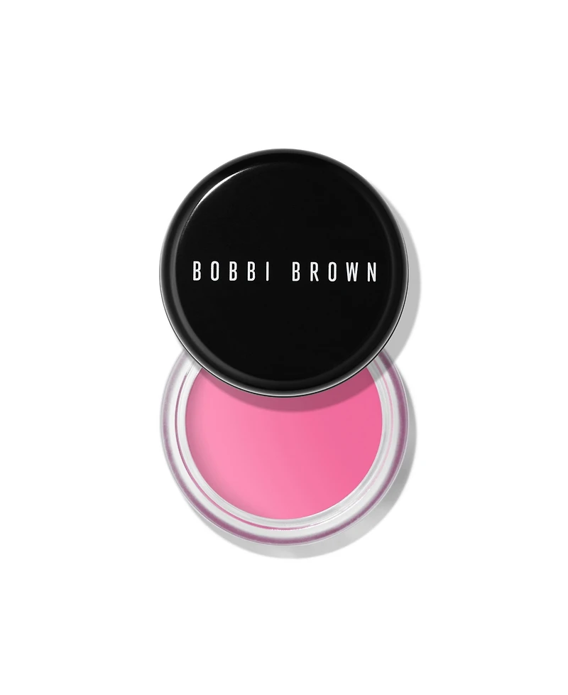 Bobbi Brown Pot Rouge Velvet Matte Cream Blush for Cheeks and Lips