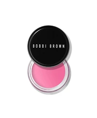 Bobbi Brown Pot Rouge Velvet Matte Cream Blush for Cheeks and Lips