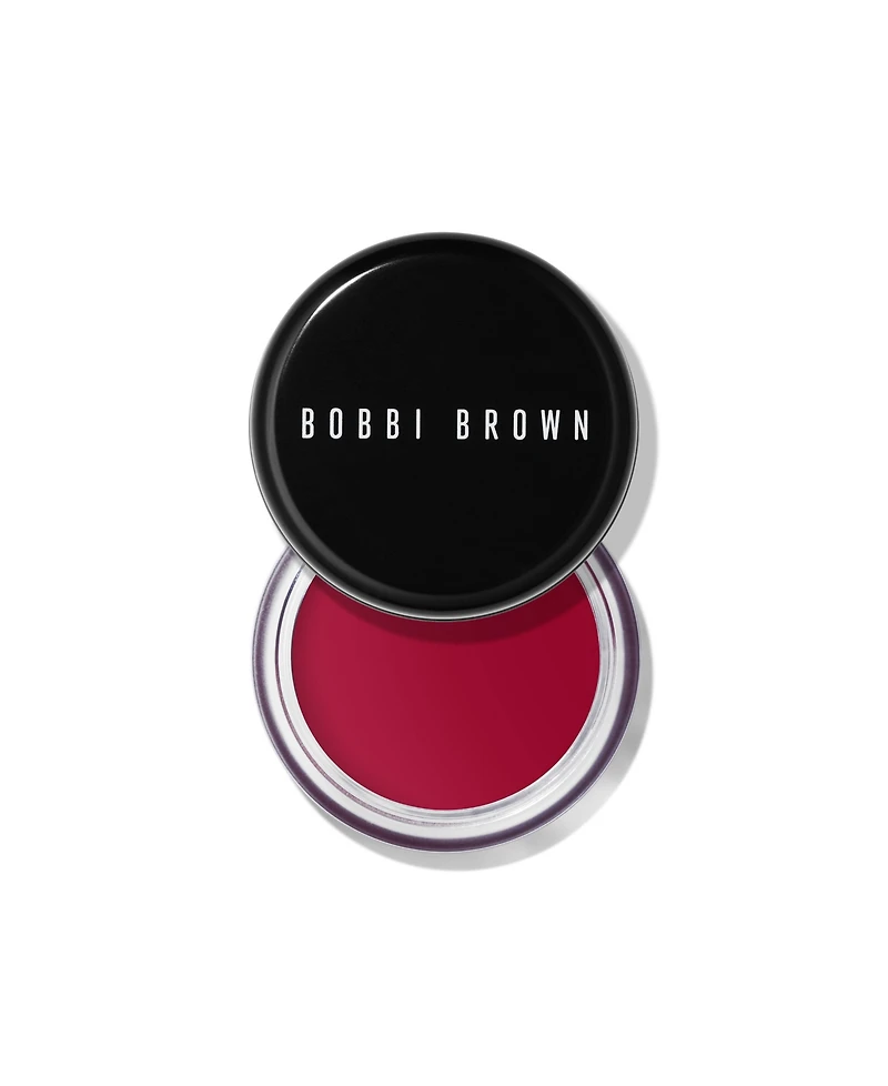 Bobbi Brown Pot Rouge Velvet Matte Cream Blush for Cheeks and Lips