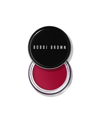 Bobbi Brown Pot Rouge Velvet Matte Cream Blush for Cheeks and Lips
