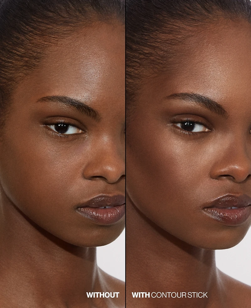 Smashbox Precision Contour Stick