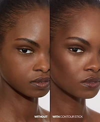 Smashbox Precision Contour Stick