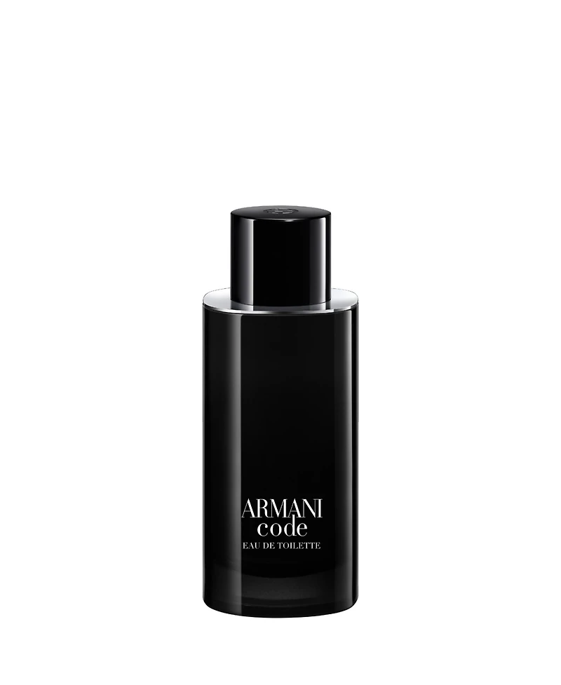 Armani Beauty Men's Armani Code Eau de Toilette Spray