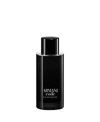Armani Beauty Men's Armani Code Eau de Toilette Spray