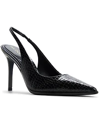 Aldo Women's Re-Samantha Slingback Pumps