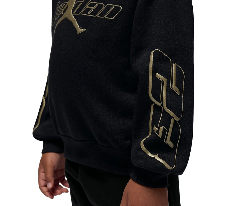 Jdb Mountainside Flc Set