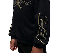 Jdb Mountainside Flc Set