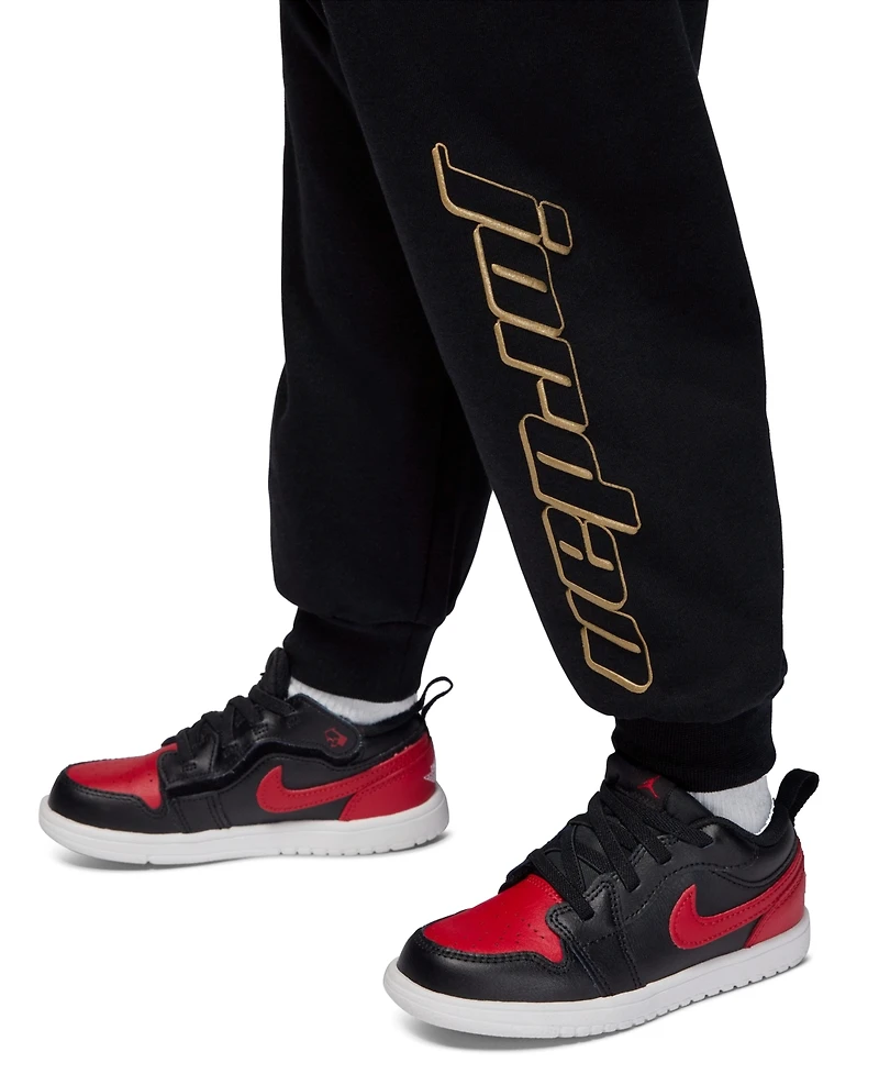 Jdb Mountainside Flc Set