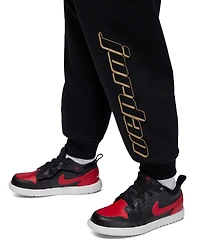 Jdb Mountainside Flc Set