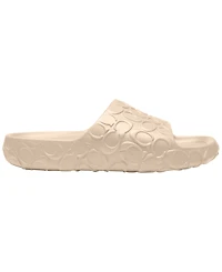 Coach Men's Bay Slip-On Slides