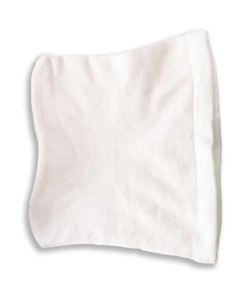 Intex Pool & Spa Vacuum ZR100 for PureSpas, Above Ground Pools & Inground Pools