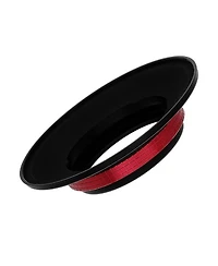 Fotodiox WonderPana 145 Core System Kit for Sigma 12-24mm f/4.5-5.6 Ex Dg Asp Hsm Ii Wide-Angle Zoom Lens (Full Frame 35mm), Includes WonderPana145