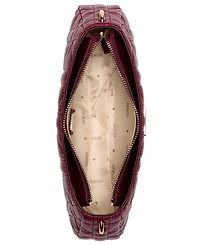 Guess Edita Small Shoulder Bag