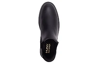 Marc Joseph New York Men's Hudson Yards 2.0 Hands-Free Slip On Technology Chelsea Boots