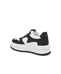 Jslides Women's Pearl Sneakers