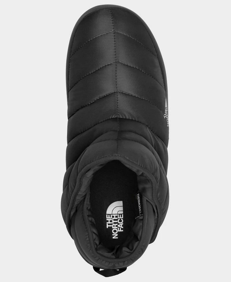 The North Face Men's Thermoball Traction Boots