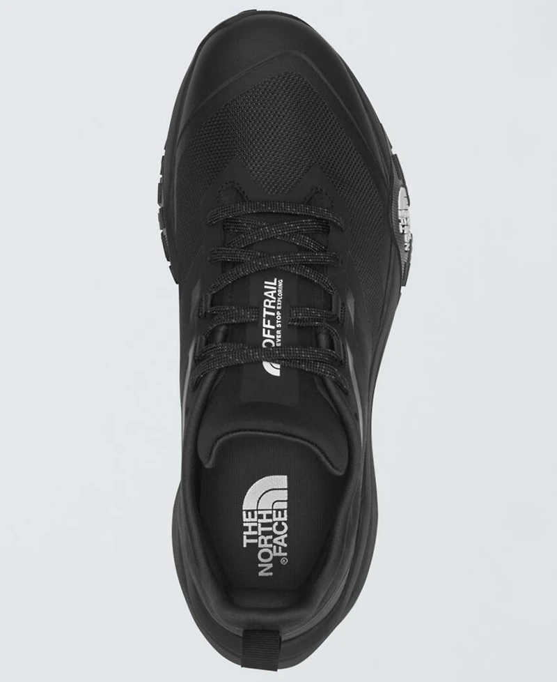 The North Face Men's Offtrail Versa Shoes