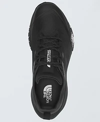 The North Face Men's Offtrail Versa Shoes