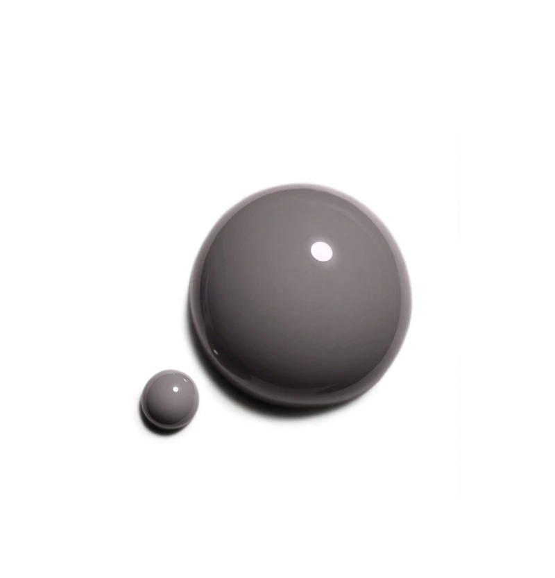 CHANEL Rouge Noir Le Vernis Nail Color, 0.4 oz.