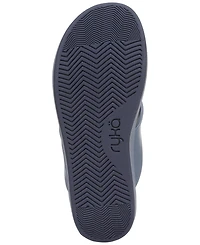 Ryka Women's Viv Thong Sandals