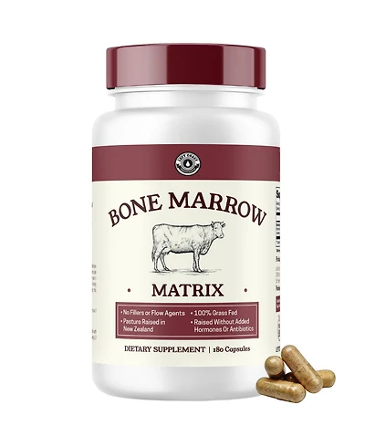 Left Coast Performance Dns