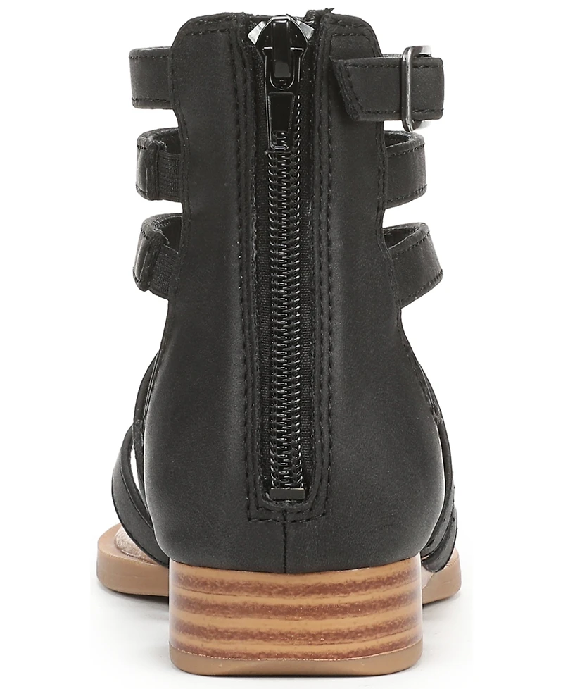 Blowfish Malibu Women's Adrian Thong Sandals