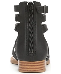 Blowfish Malibu Women's Adrian Thong Sandals