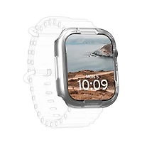 Urban Armor Gear Scout Case for Apple Watch 45mm
