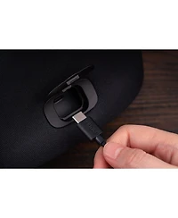 8Bitdo Classic Controller Travel Case Ultimate Controller