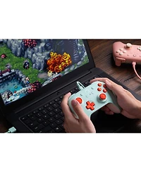 Ultimate 2C Wired Controller Mint