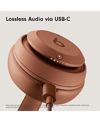 Beats Studio Pro x Kim Kardashian - Earth