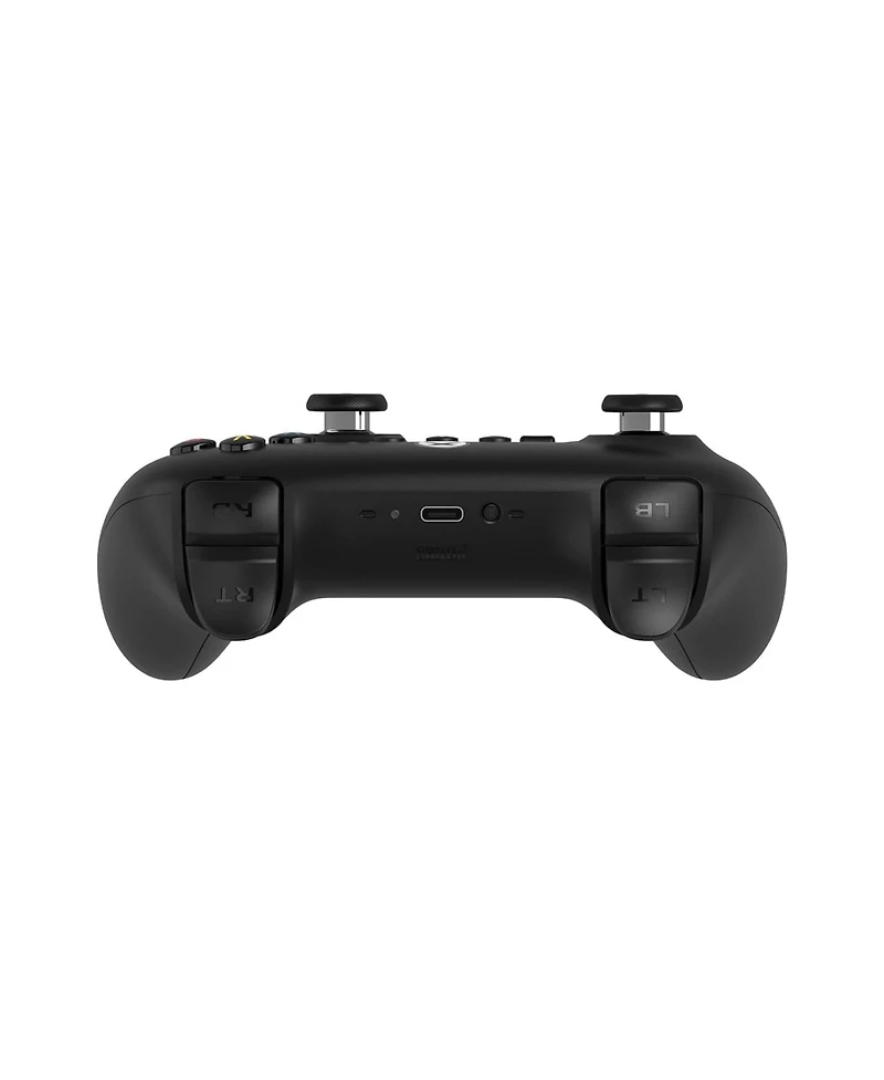 8BitDo Ultimate 3-mode Controller for Xbox - Black + Game Pass Code