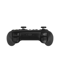 8BitDo Ultimate 3-mode Controller for Xbox - Black + Game Pass Code