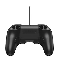 8BitDo Pro 2 Wired Controller for Xbox Series X, Xbox One, Pc - Black