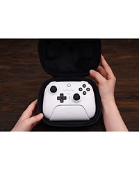 8Bitdo Classic Controller Travel Case Ultimate Controller